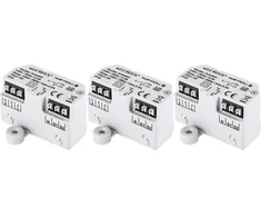 HomeMatic IP Homematic IP roletų pavara firminiams jungikliams, 5 vnt