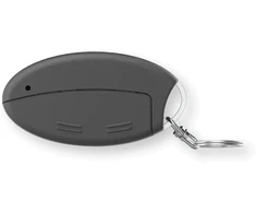 HomeMatic rakto pakabukas IP prieiga V2 (160733A0)