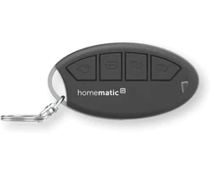 HomeMatic rakto pakabukas IP prieiga V2 (160733A0)