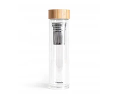 Homla CEYLON 500 ml infuzinis buteliukas