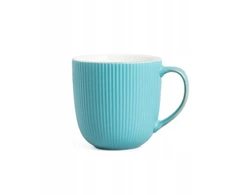 Homla Puodelis Homla DAISY 350 ml - Turkio spalvos