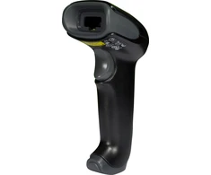 Honeywell Barcode Scanner Voyager 1250g (1250G-2USB) (1250G2USB)