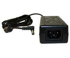 Honeywell Power Supply, DC/DC converter for 9 to 60V trucks, 60W. Use on vehicles with greater than 24 VDC power
