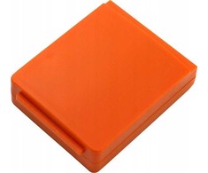 Honeywell Cameron Sino Technology baterija HBC Radimatic FUB06N 3,6V 2000mAh BA223000, BA223030, FUA39, PM461523, CS-FBA223BL, RHB3621
