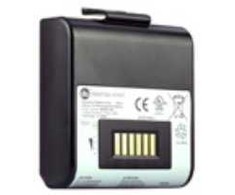 Honeywell Baterija, Smart, RP4D, LED