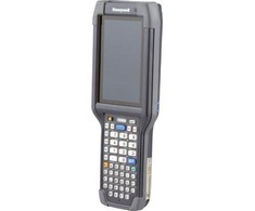 Brūkšninio kodo skaitytuvas Honeywell Belaidis 2D CK65 (CK65-L0N-BSC210E)