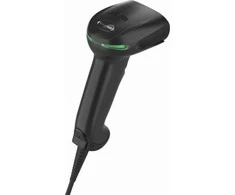 Honeywell Xenon - 1950G - 2D