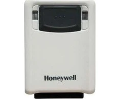 Honeywell Vuquest 3320G inkl. USB-Kabelis juodas 2D