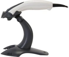 Brūkšninio kodo skaitytuvas Honeywell Wired 1D Voyager (1200G- 1USB-1)