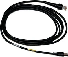 Honeywell USB laidas (CBL-500-300-S00)