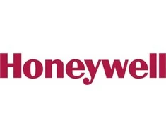 Honeywell CT30 XP rankinis dirželis, 3vnt