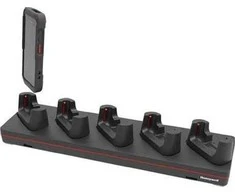 Honeywell CT45 Booted 5 skyrelių universalas
