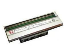 Honeywell Printhead, 203 DPI - M-4206 &amp;M-4208. M-Class