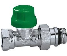 Honeywell DINAMINIS ŠILDYMO VOŽTUVAS TERMINIS 1/2