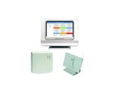 Honeywell Home EVOHOME: BASIC PACK
