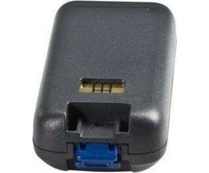 Honeywell Honeywell 318-063-002 brūkšninio kodo skaitytuvo priedai Baterija
