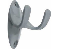 Honeywell stovas: montuojamas ant sienos