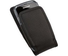 Honeywell Honeywell 825-238-001 priedai brūkšninių kodų skaitytuvams