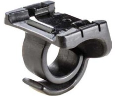 Honeywell Honeywell 8600504SOFTSTRAP priedai brūkšninių kodų skaitytuvams Laikiklis trigger