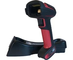 HONEYWELL Granit XP 1991iSR USB Kit Barcode-Scanner(1991ISR-3USB-5-R) BarcodeScanner(1991ISR3USB5R)