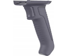 Honeywell Honeywell CK65-SCH Atsarginė dalis mobiliesiems delniniams kompiuteriams Pistoleto rankena