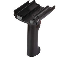 Honeywell Honeywell CT40 SCAN HANDLE FULLY COMPAT/W/ 1 BAY 4 BAY DOCKS