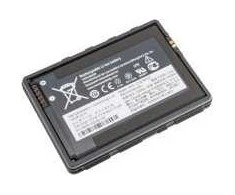 „Honeywell Honeywell CT4X-BTSC-001“ atsarginė dalis mobiliesiems delniniams kompiuteriams Baterija