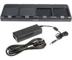 Honeywell Honeywell CT50 KVVANDENS BATTERĖS CHARRAS MAIŠELIO MAIŠELIO MAIŠELIO MAIŠELIO MAIŠELIO MAIŠELIO MAIŠELIO MAIŠELIO MAIŠELIO MAIŠELIO MAIŠELIO MAIŠELIO MAIŠELIO MAIŠELIO MAIŠELIO MAIŠELIO MAIŠELIO MĖS MAIŠELIO MĖS MAIŠELIO MĖS MAIŠELIO MĖS MAIŠELIO MĖS MAIŠELIO MAIŠELIO MĖS MAIŠELIO MAIŠELIO MAIŠELIO MĖS MĖS MAIŠELIO MĖS MĖS MĖS MĖS MAIŠRĖS MAIŠELIO MAIŠELIO MĖS MAIŠELIO MU BĖLĖMĖS MĖS MĖS MĖS MĖS MU MU MU MĖS MU MĖS MĖS MĖS MĖS MAIŠU MĖS MĖS MĖS MAIŠpakartojimas CT50- QBC-2.