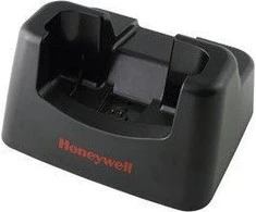 Honeywell EDA50-HB-R kodų skaitytuvų priedai