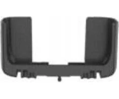 Honeywell EDA52 atgalinis adapteris