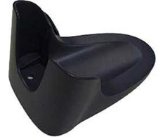 Honeywell Honeywell HOLDER-008-U brūkšninių kodų skaitytuvo priedai