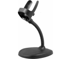 Honeywell Honeywell STND-15F03-009-6 priedai brūkšninių kodų skaitytuvams