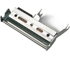 Honeywell Honeywell terminis spausdinimo galvutė, 300 dpi, 1-040083-900