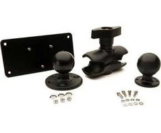 Honeywell Honeywell VM1007BRKTKIT surinkimo rinkinys