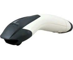 Honeywell Honeywell Voyager 1202g Pilkas