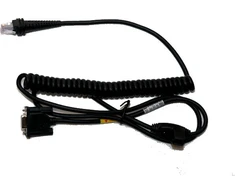 Honeywell Kabelis Voyager (CBL-120-300-C00)