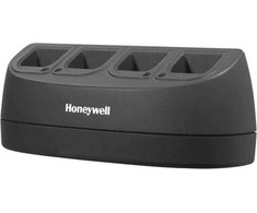 Honeywell Ksenono įkroviklis (MB4- BT-SCN01EUD0)