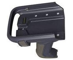 Honeywell CT50 turėtojas (CT50- SCH)