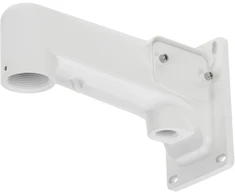 Honeywell Laikiklis kamery (HA60WLMZL)