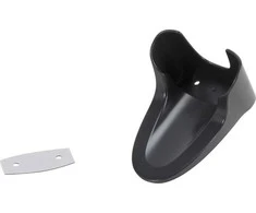 „Honeywell“ stalo ir sienos laikiklis, skirtas 1300 g