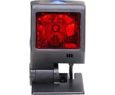 „Honeywell“ laidinis brūkšninių kodų skaitytuvas 1D (MK3580-31A38)