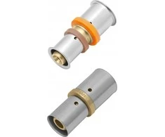 Honeywell RAUDONAS JUNGIKLIS. SU KRŪTIMIS.PASPAUD. 32x20