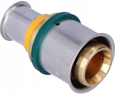 Honeywell RAUDONAS JUNGIKLIS. SU KRŪTIMIS.PASPAUD. 32x20