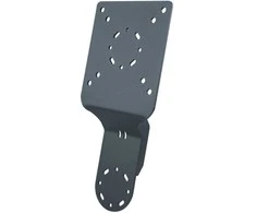 „Honeywell RT10“ RAM KLAVIATŪROS ADAPTERIS