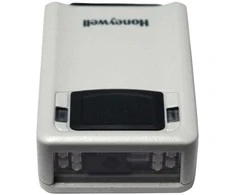 Honeywell Skaitytuvas: 1D, PDF417, 2D dramblio kaulo spalvos skaitytuvas (3320g-4) RS232/USB/KBW