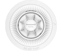 „Honeywell Home“ ŠILUMOS JUTVIRUS R200H-N2