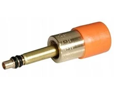 Honeywell Terminis dangtelis, skirtas „Alwa-Kombi-4“ | 50–60 laipsnių CO5