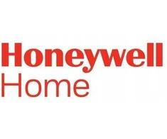 Honeywell Terminis dangtelis, skirtas „Alwa-Kombi-4“ | 50–60 laipsnių CO5