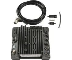 Honeywell Plaukimo stotis su maitinimo kabeliu (VM3001VMCRADLE)