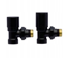 Honeywell Tully TZRK/C juodo kampo reguliavimo komplektas